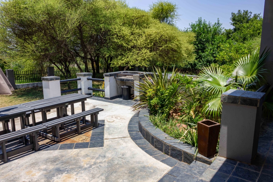 11 Bedroom Property for Sale in Brits Rural North West